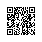 ASTMUPCD-33-33-333MHZ-LJ-E-T3 QRCode