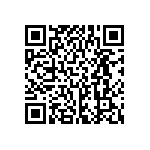 ASTMUPCD-33-4-000MHZ-EJ-E-T QRCode