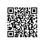 ASTMUPCD-33-4-000MHZ-EY-E-T3 QRCode