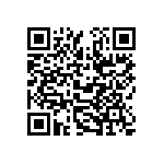 ASTMUPCD-33-4-000MHZ-LY-E-T QRCode