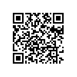 ASTMUPCD-33-4-000MHZ-LY-E-T3 QRCode