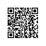 ASTMUPCD-33-48-000MHZ-LJ-E-T QRCode