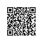 ASTMUPCD-33-48-000MHZ-LY-E-T3 QRCode