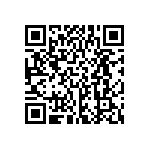 ASTMUPCD-33-5-000MHZ-EJ-E-T3 QRCode