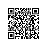 ASTMUPCD-33-5-000MHZ-EY-E-T3 QRCode