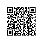 ASTMUPCD-33-5-000MHZ-LJ-E-T QRCode