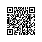 ASTMUPCD-33-5-000MHZ-LJ-E-T3 QRCode