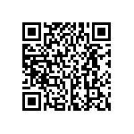 ASTMUPCD-33-5-000MHZ-LY-E-T QRCode