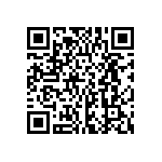 ASTMUPCD-33-50-000MHZ-EY-E-T QRCode