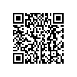 ASTMUPCD-33-60-000MHZ-LY-E-T3 QRCode