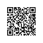 ASTMUPCD-33-66-666MHZ-EJ-E-T3 QRCode