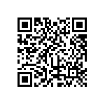 ASTMUPCD-33-66-666MHZ-EY-E-T3 QRCode