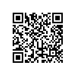 ASTMUPCD-33-66-666MHZ-LJ-E-T QRCode