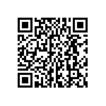 ASTMUPCD-33-66-666MHZ-LJ-E-T3 QRCode