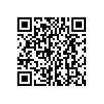 ASTMUPCD-33-66-666MHZ-LY-E-T QRCode