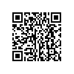 ASTMUPCD-33-7-3728MHZ-LY-E-T QRCode