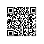 ASTMUPCD-33-7-3728MHZ-LY-E-T3 QRCode
