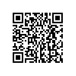 ASTMUPCD-33-75-000MHZ-EY-E-T QRCode