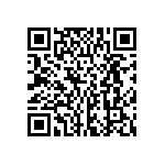 ASTMUPCD-33-75-000MHZ-EY-E-T3 QRCode