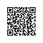 ASTMUPCD-33-8-000MHZ-EJ-E-T3 QRCode