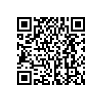 ASTMUPCD-33-8-000MHZ-EY-E-T QRCode