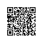 ASTMUPCD-33-80-000MHZ-EJ-E-T QRCode