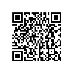 ASTMUPCD-33-80-000MHZ-EY-E-T QRCode