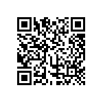 ASTMUPCD-33-80-000MHZ-LY-E-T QRCode