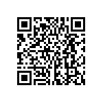 ASTMUPCE-33-10-000MHZ-EY-E-T QRCode