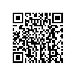 ASTMUPCE-33-100-000MHZ-EY-E-T3 QRCode