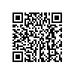 ASTMUPCE-33-12-000MHZ-EJ-E-T3 QRCode