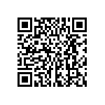 ASTMUPCE-33-12-000MHZ-EY-E-T3 QRCode