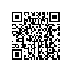 ASTMUPCE-33-122-880MHZ-EJ-E-T3 QRCode