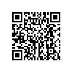 ASTMUPCE-33-122-880MHZ-EY-E-T3 QRCode