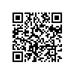 ASTMUPCE-33-122-880MHZ-LJ-E-T3 QRCode