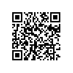 ASTMUPCE-33-122-880MHZ-LY-E-T QRCode