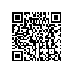ASTMUPCE-33-122-880MHZ-LY-E-T3 QRCode