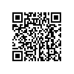 ASTMUPCE-33-125-000MHZ-EJ-E-T QRCode