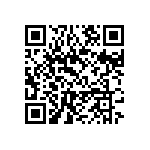 ASTMUPCE-33-125-000MHZ-LJ-E-T QRCode