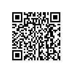 ASTMUPCE-33-155-520MHZ-EJ-E-T QRCode