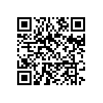 ASTMUPCE-33-155-520MHZ-EY-E-T QRCode