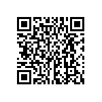 ASTMUPCE-33-156-250MHZ-EJ-E-T3 QRCode