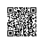 ASTMUPCE-33-16-000MHZ-EJ-E-T QRCode