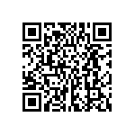 ASTMUPCE-33-16-000MHZ-EY-E-T QRCode