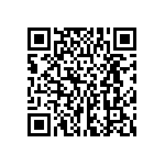 ASTMUPCE-33-16-000MHZ-EY-E-T3 QRCode