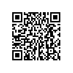 ASTMUPCE-33-16-000MHZ-LJ-E-T3 QRCode