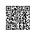 ASTMUPCE-33-19-200MHZ-EJ-E-T QRCode