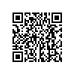 ASTMUPCE-33-19-200MHZ-EY-E-T QRCode