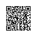 ASTMUPCE-33-19-200MHZ-EY-E-T3 QRCode