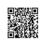 ASTMUPCE-33-20-000MHZ-EJ-E-T3 QRCode